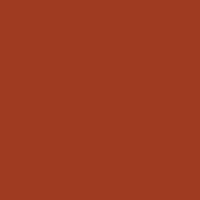 Краска Little Greene цвет NCS S 3560-Y70R
