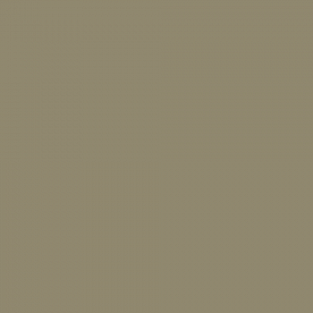 Краска Hygge цвет RAL Yellow grey 7034 Fleurs 0.4 л