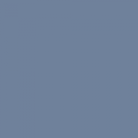 Краска Little Greene цвет NCS S 4020-R80B
