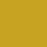 Краска Little Greene цвет NCS S 2060-Y