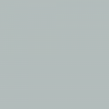 Краска Hygge цвет Polished Rock HG02-080 Fleurs 0.4 л