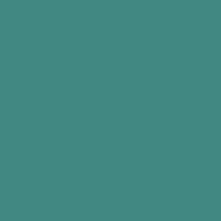 Краска Little Greene цвет NCS S 4030-B70G