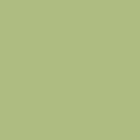 Краска Little Greene цвет NCS S 2030-G50Y