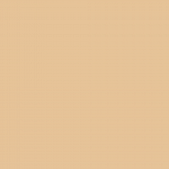 Краска Charmant цвет Yellow Plum NC21-0342 Sommet 0.9 л