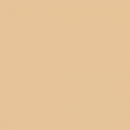 Краска Charmant цвет Yellow Plum NC21-0342 Sommet 0.9 л