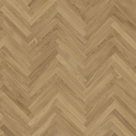 Инженерная доска Kahrs Дуб AB матовый Oak natural mat