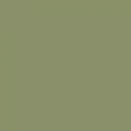 Краска Little Greene цвет NCS S 4020-G50Y