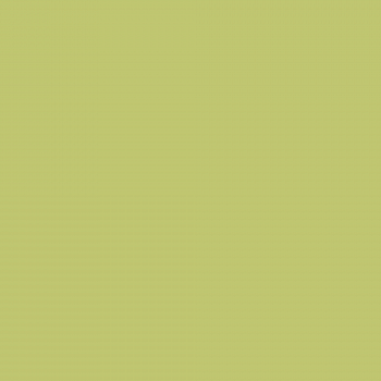 Краска Milq цвет Tikkurila Symphony K387  Home & Office Intense 0.9 л