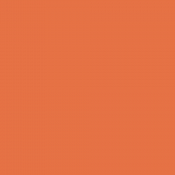 Краска Milq цвет Tikkurila Symphony M314  Home & Office Intense 0.9 л