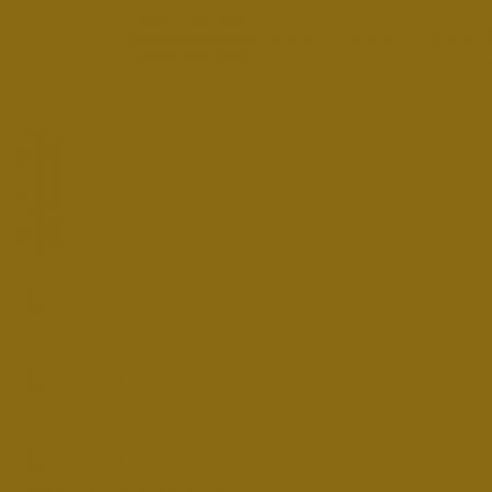 Краска Little Greene цвет NCS S 4550-Y