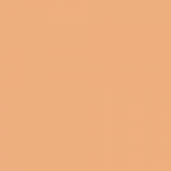 Краска Milq цвет Tikkurila Symphony V311  Home & Office Intense 0.9 л