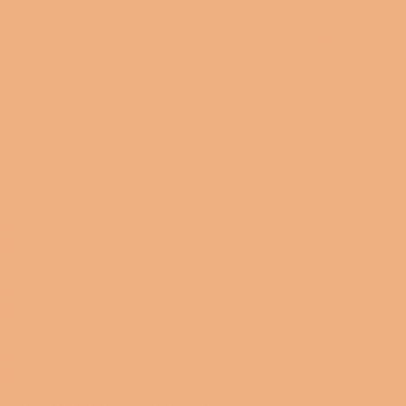 Краска Milq цвет Tikkurila Symphony V311  Home & Office Intense 0.9 л