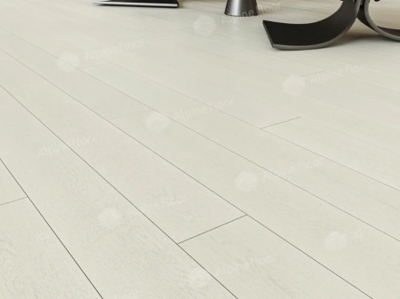SPC ламинат Alpine Floor Grand Sequoia Village ECO 11-2107 MC Инио фото 3