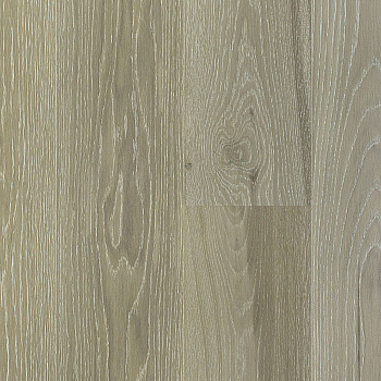 Паркетная доска ESTA Parket дуб Oak Vivid Olive Grey Ivory Pores