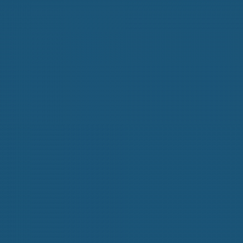 Краска Milq цвет Tikkurila Symphony M361  Home & Office Intense 0.9 л