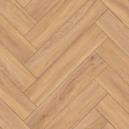 SPC ламинат Aquafloor Space Parquet Light AF4508PQL