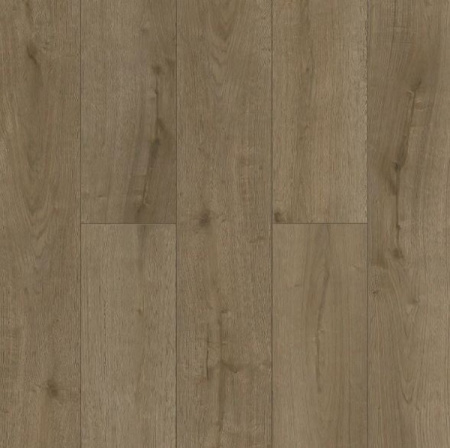 ABA ламинат Tulesna Premium Perfetto 1004-701