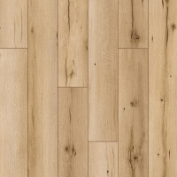 Ламинат Classen Ambience WR Kasai Oak 53679