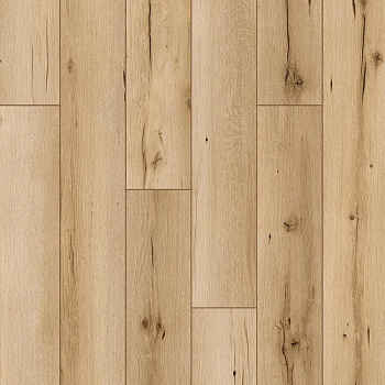 Ламинат Classen Ambience WR Kasai Oak 53679