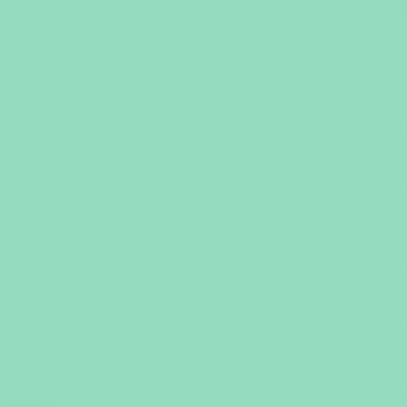 Краска Swiss Lake цвет Wood Green SL-2354