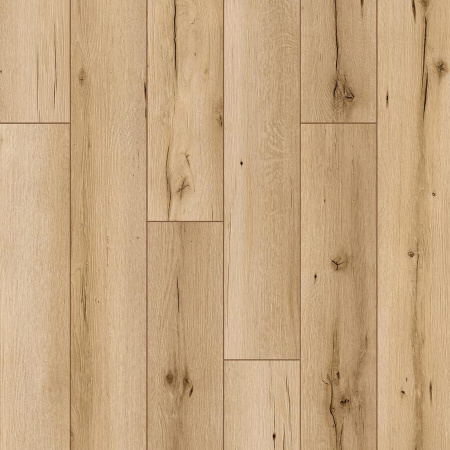 Ламинат Classen Ambience WR Kasai Oak 53679