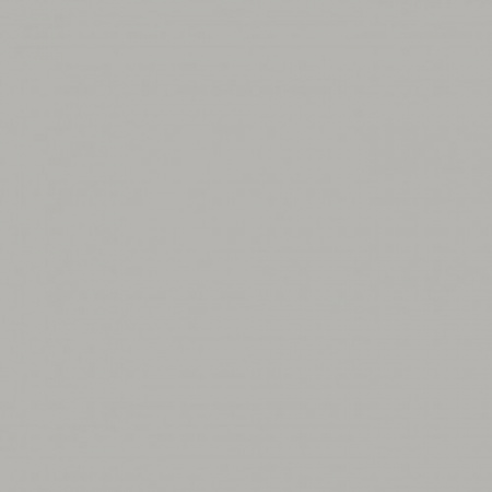 Краска Zoffany цвет Half Empire Grey