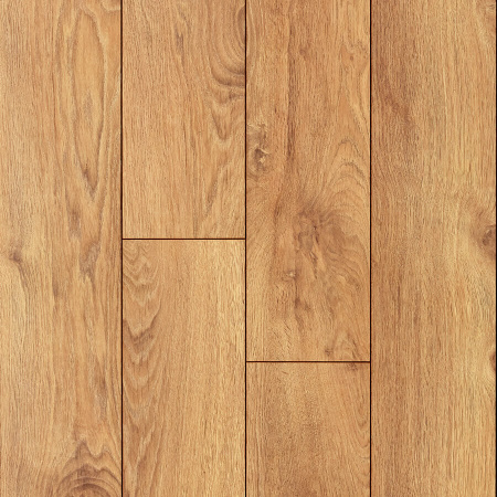 Ламинат My Step Terra Aqua Block Дуб Рим MS148AB