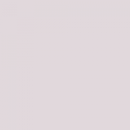 Краска Little Greene цвет NCS S 1005-R30B