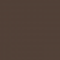 Краска Little Greene цвет Felt 145