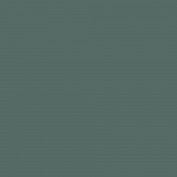 Краска Hygge цвет Blue Fir HG03-048 Fleurs 0.4 л