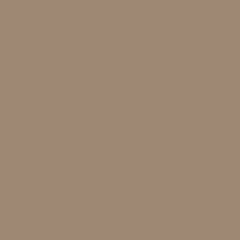Краска Charmant цвет Viennese Coffee NC23-0418 Sommet 0.9 л