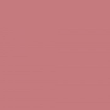 Краска Milq цвет Tikkurila Symphony V421  Home & Office Intense 0.9 л
