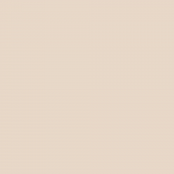Краска Hygge цвет Horchata HG02-030 Fleurs 0.4 л