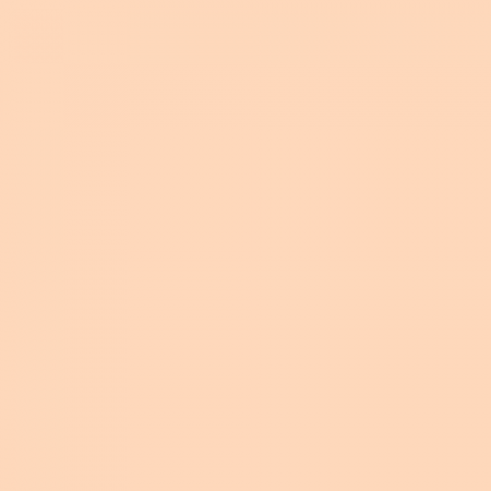 Краска Little Greene цвет NCS S 0515-Y50R