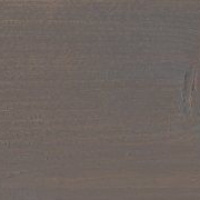 Защитное масло-лазурь для древесины Osmo Holz Schutz Ol Lasur Патина 905 0,125 л