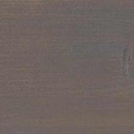 Защитное масло-лазурь для древесины Osmo Holz Schutz Ol Lasur Патина 905 0,125 л фото 2