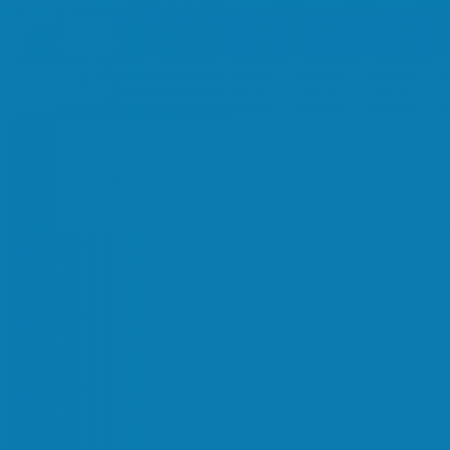 Краска Little Greene цвет Sky blue RAL 5015