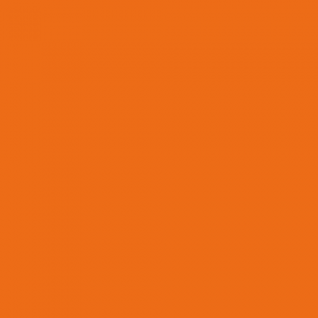 Краска Little Greene цвет NCS S 1080-Y50R