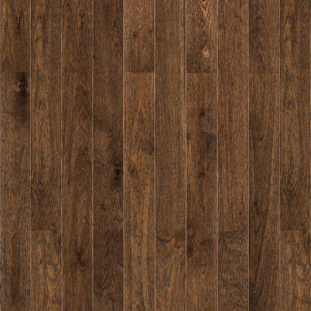 Паркетная доска Tarkett Rumba Дуб Парковый браш Oak Forest BR