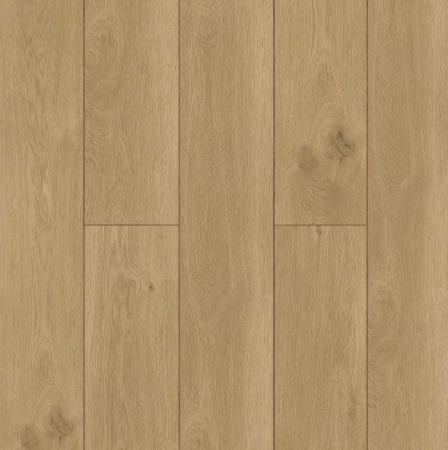 SPC ламинат Alpine Floor PREMIUM 12 ECO 24-4 Дуб Аврора