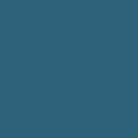 Краска Little Greene цвет NCS S 5030-B