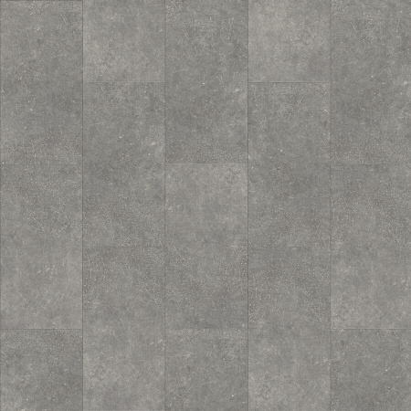 Виниловый пол Moduleo LayRed Cantera 46930BV