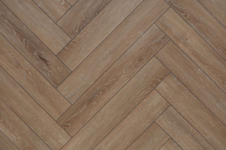 SPC ламинат Aquafloor Parquet Plus AF6019PQ фото 4