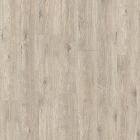 Виниловый пол Moduleo LayRed Sierra Oak 58239BM
