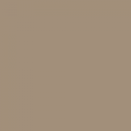 Краска Little Greene цвет Grey beige RAL 1019