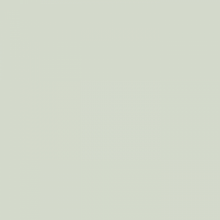 Краска Little Greene цвет Pearl Colour 100