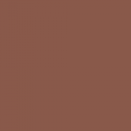 Краска Milq цвет Tikkurila Symphony N408  Home & Office Intense 0.9 л