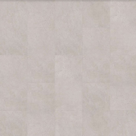 SPC ламинат Adelar Solida Acoustic Folkstone 11232