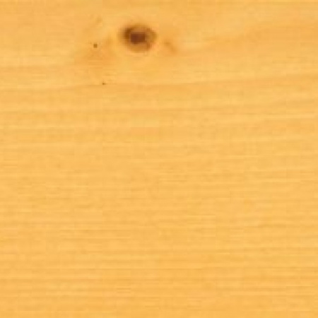 Защитное масло-лазурь для древесины Osmo Holz Schutz Ol Lasur Пиния 710 0,75 л фото 2