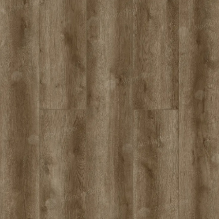 Ламинат Alpine Floor Legno Extra Дуб Мокка L1007